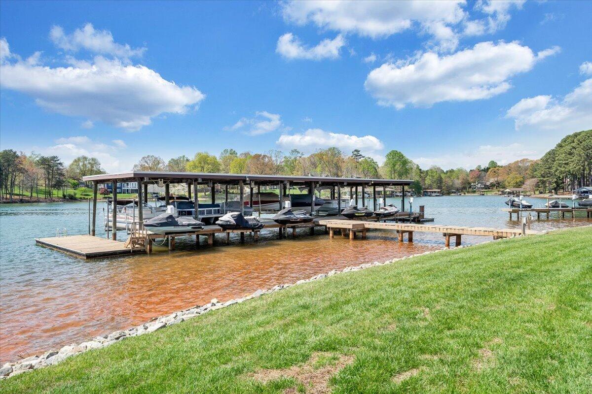 254 Blarney Stone CT