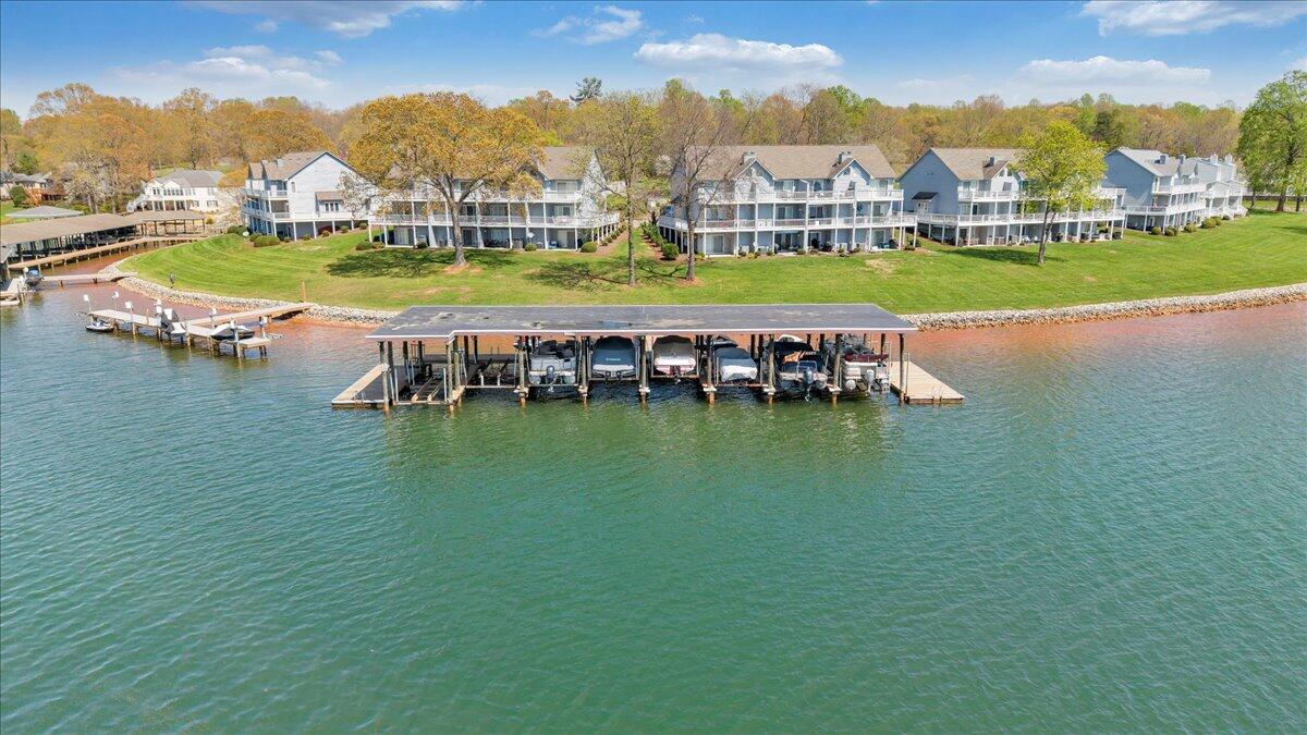 254 Blarney Stone CT