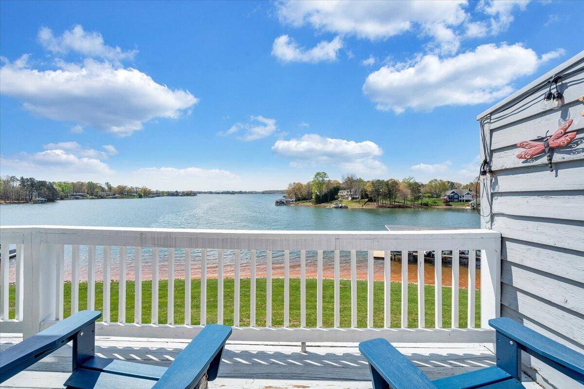 254 Blarney Stone CT