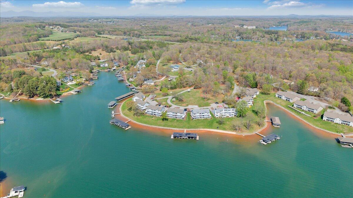 254 Blarney Stone CT