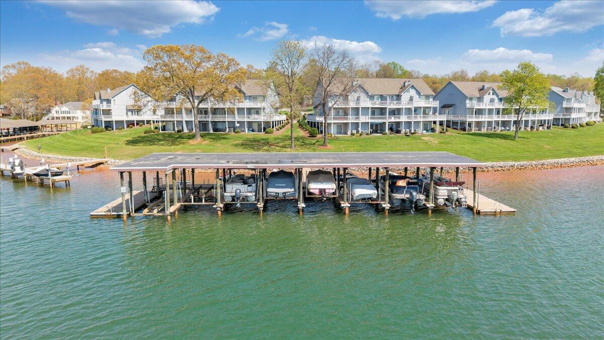 254 Blarney Stone CT