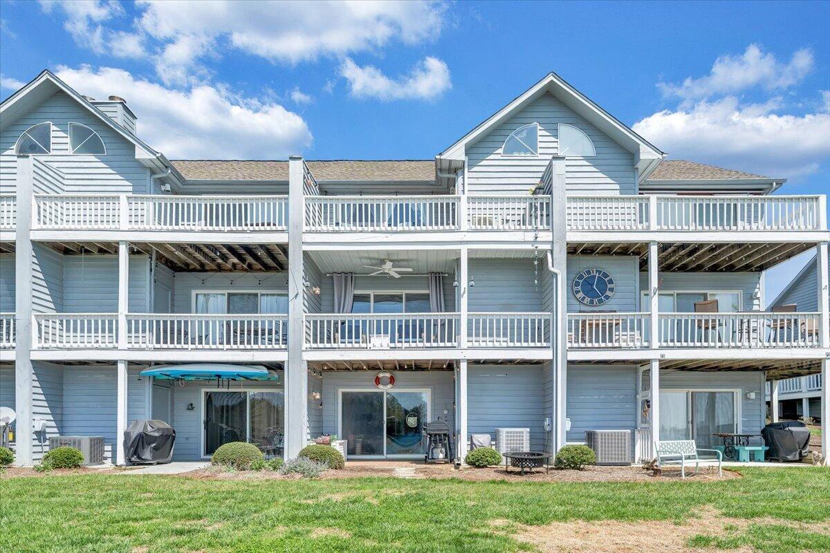 254 Blarney Stone CT
