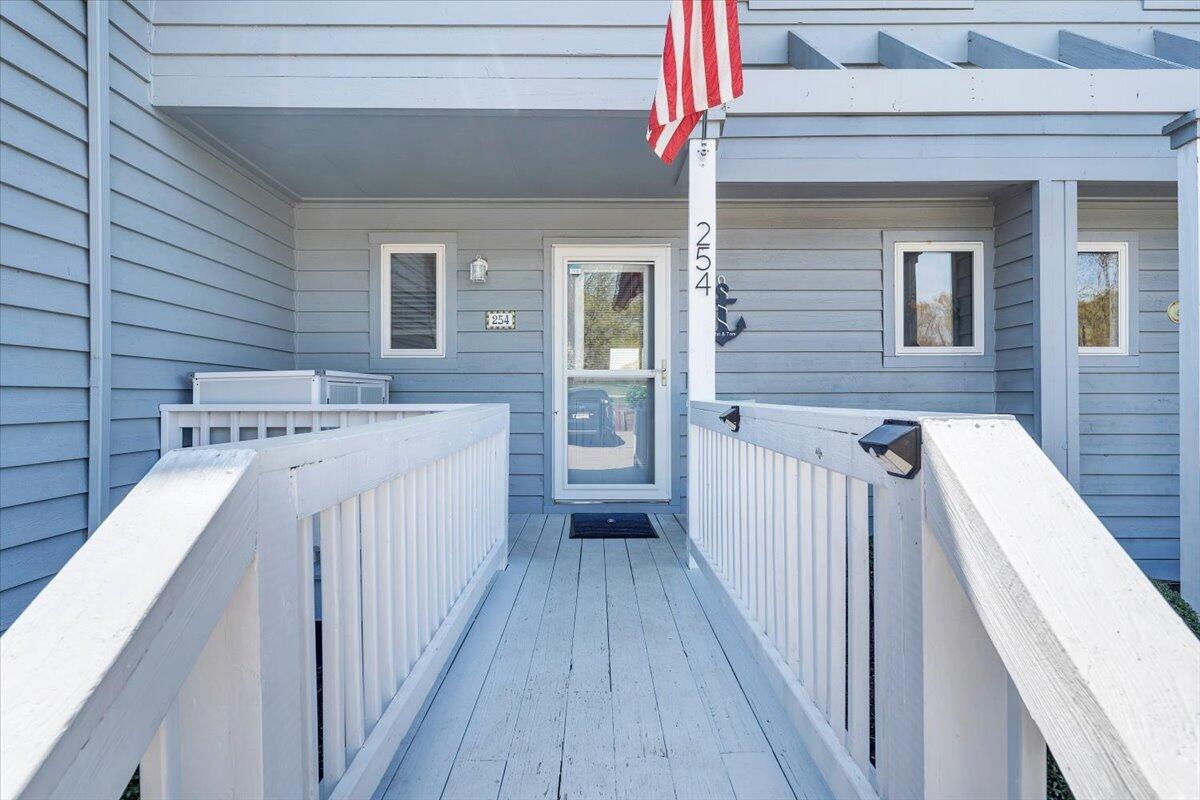 254 Blarney Stone CT