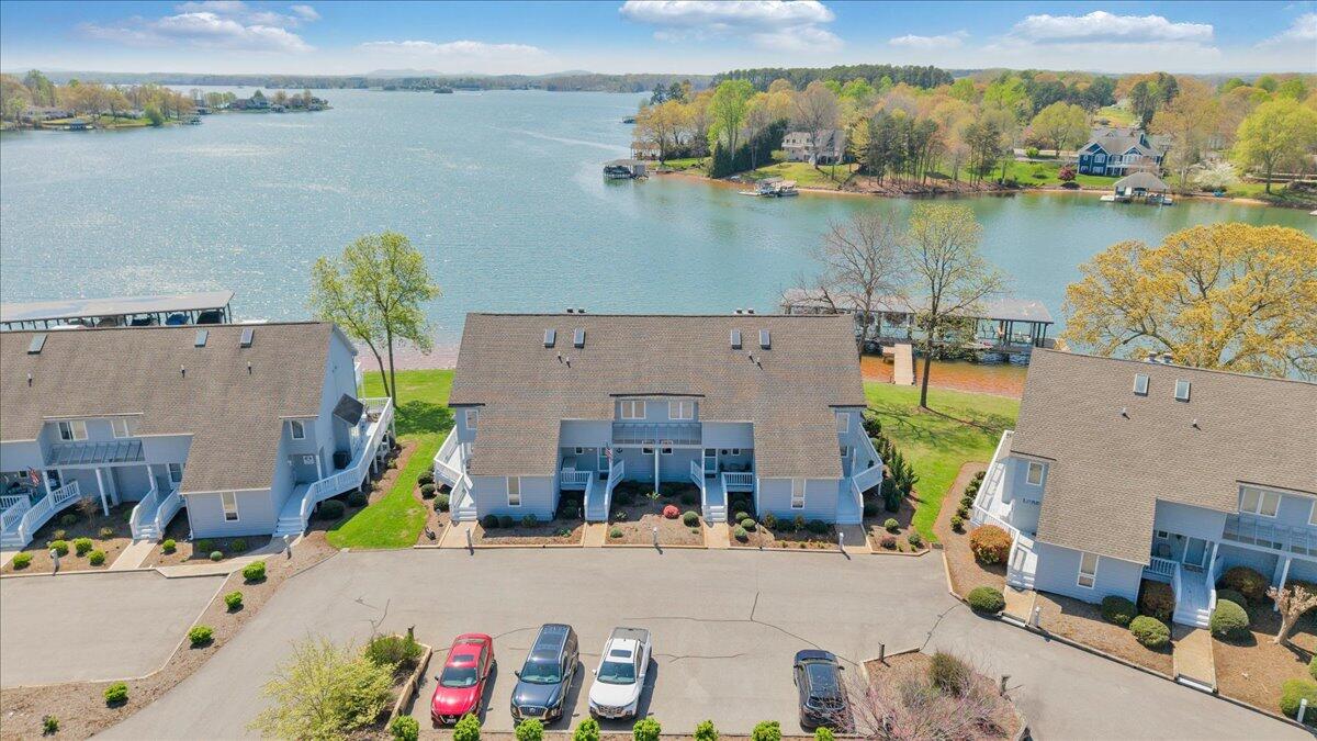 254 Blarney Stone CT