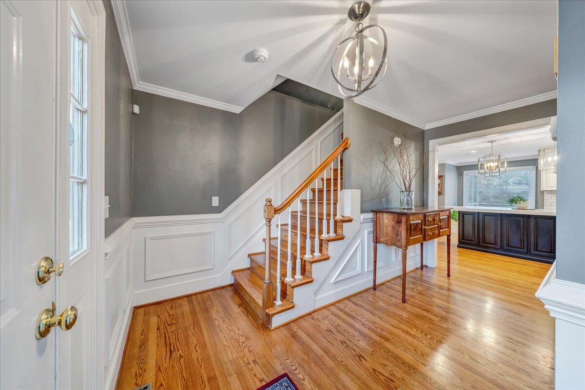 4434 Brentwood CT