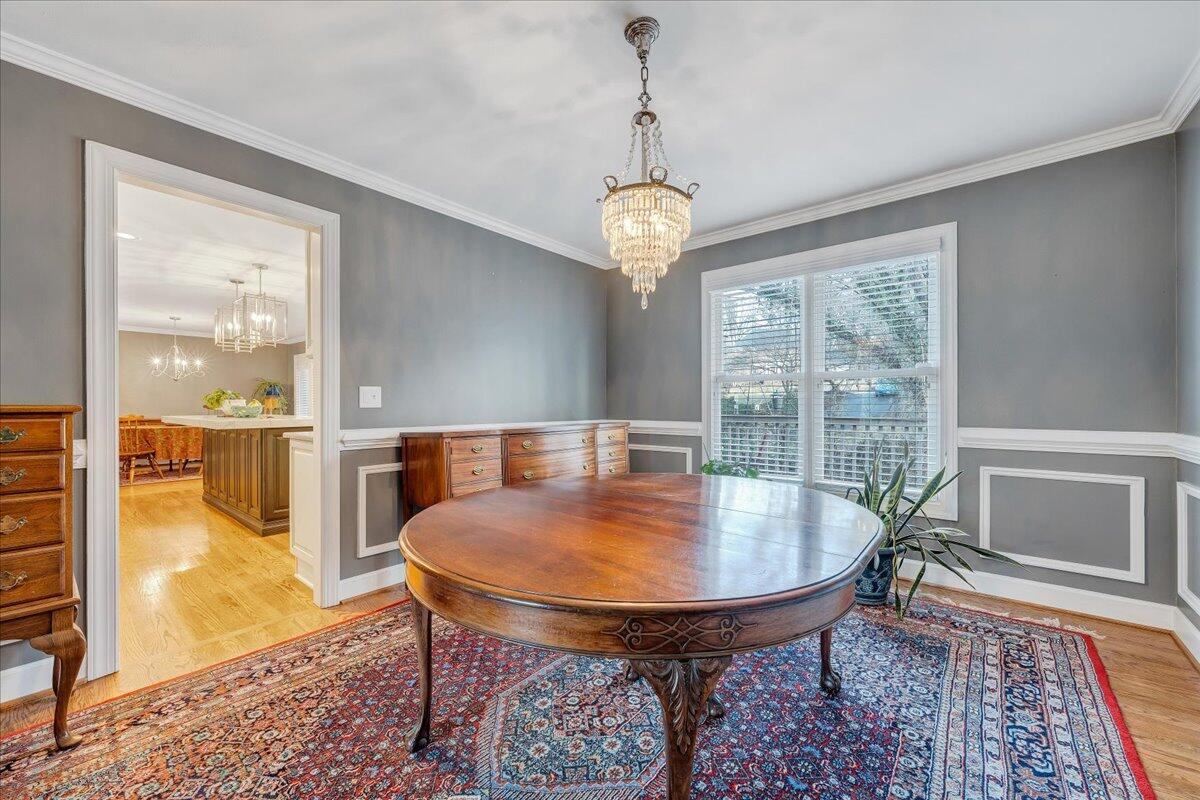 4434 Brentwood CT