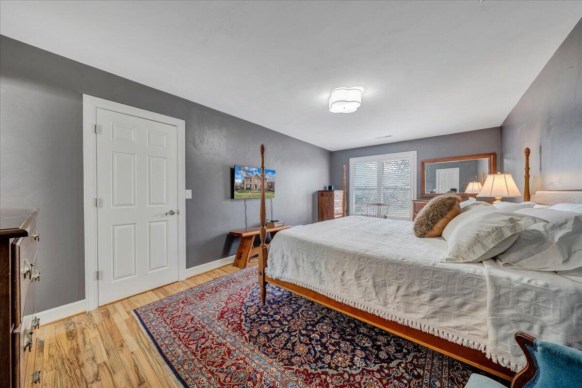 4434 Brentwood CT