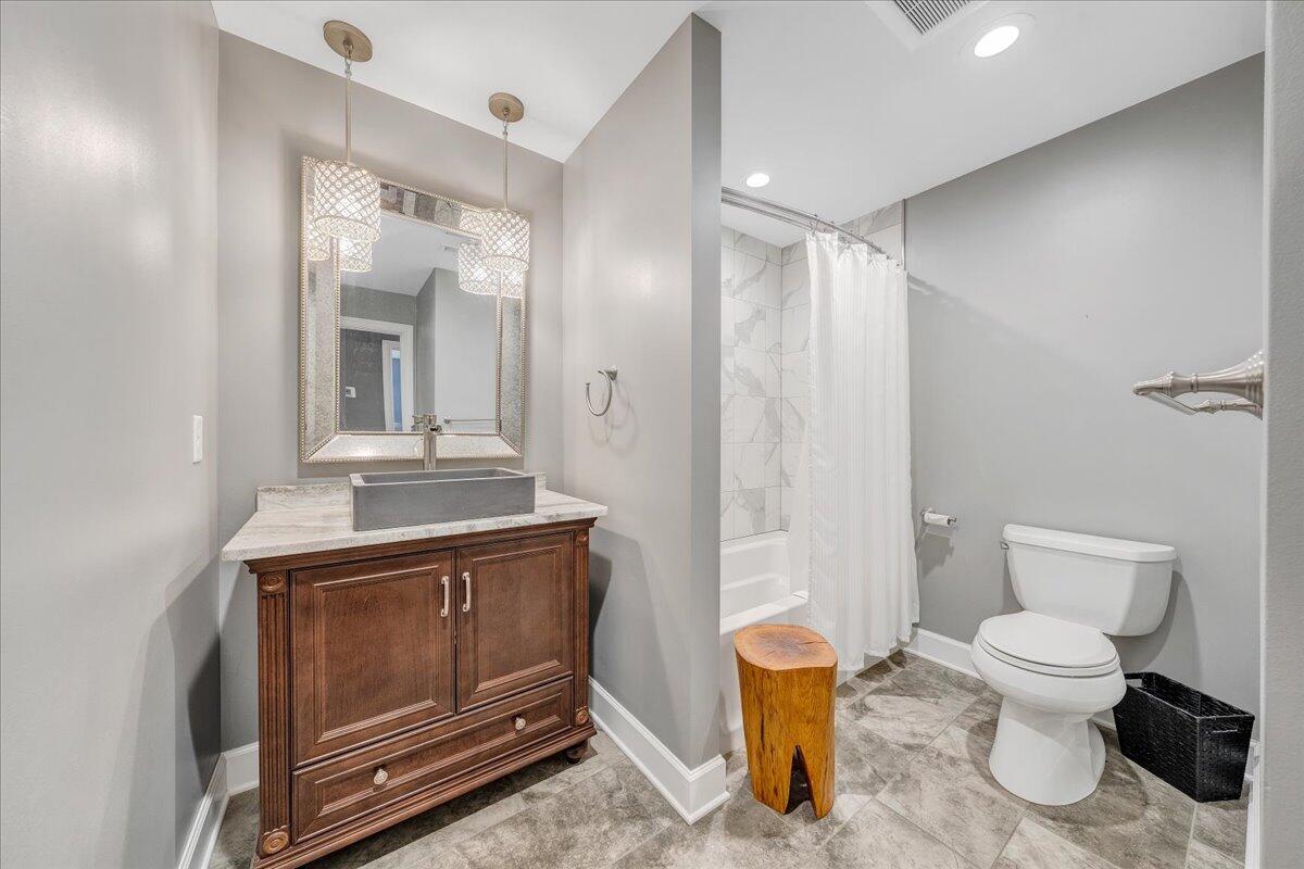 4434 Brentwood CT