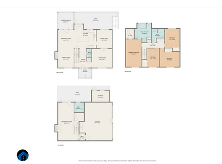 4434 Brentwood CT