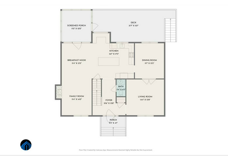 4434 Brentwood CT