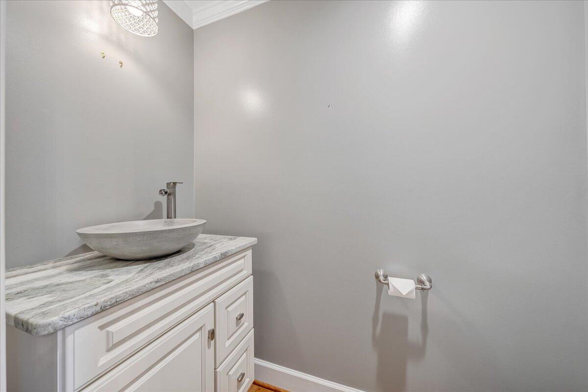 4434 Brentwood CT