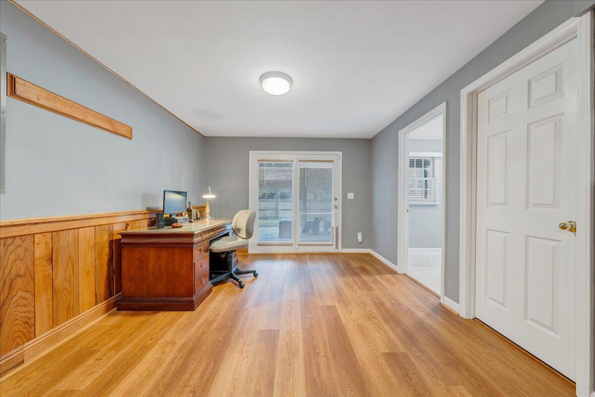 4434 Brentwood CT
