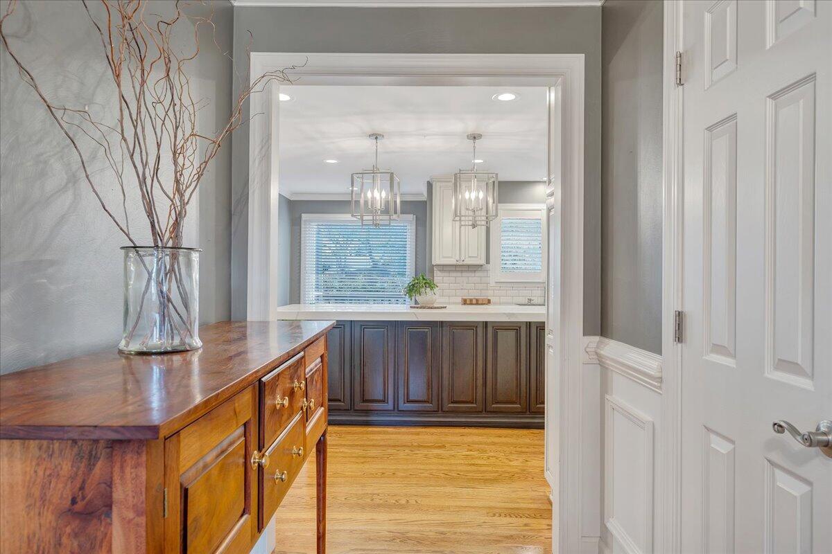 4434 Brentwood CT