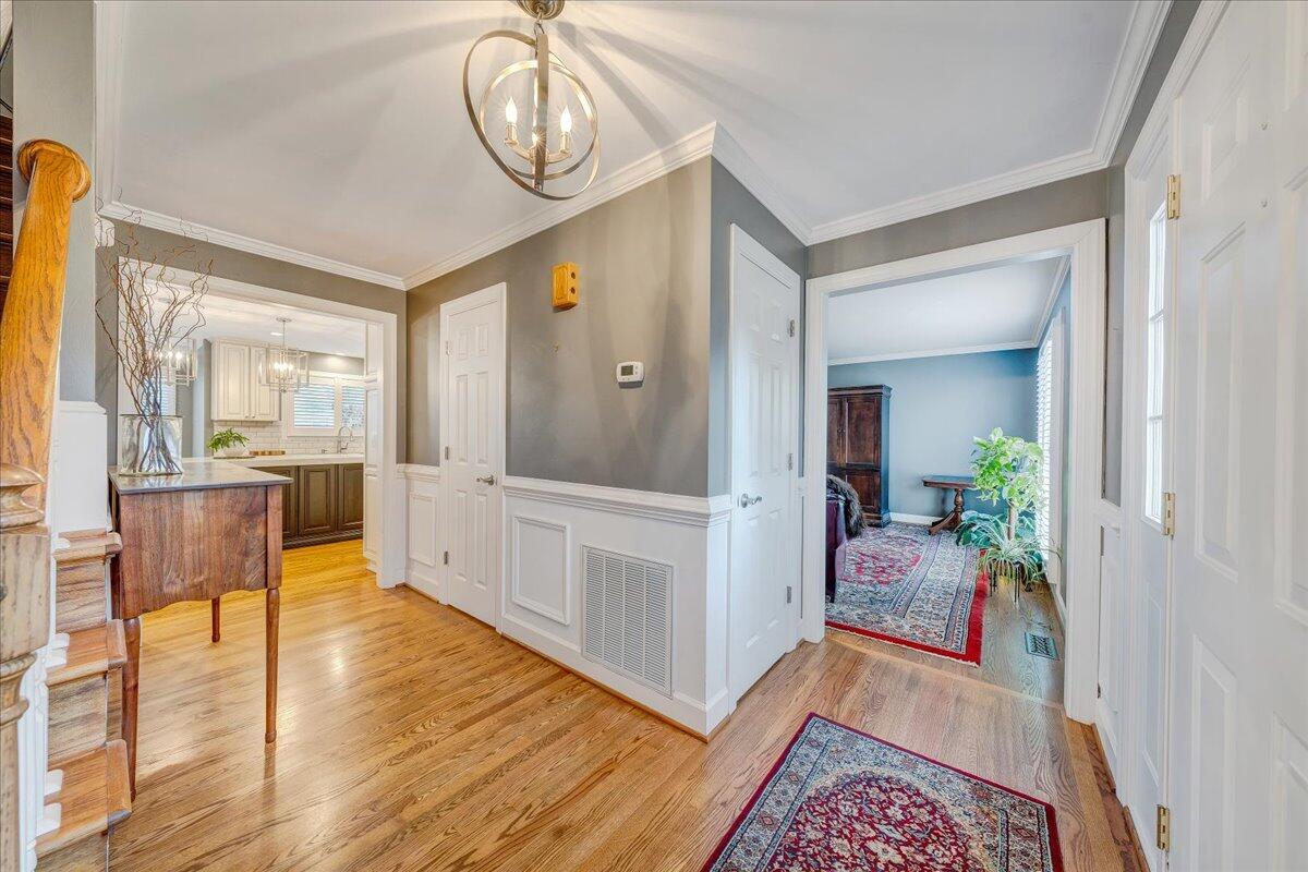 4434 Brentwood CT