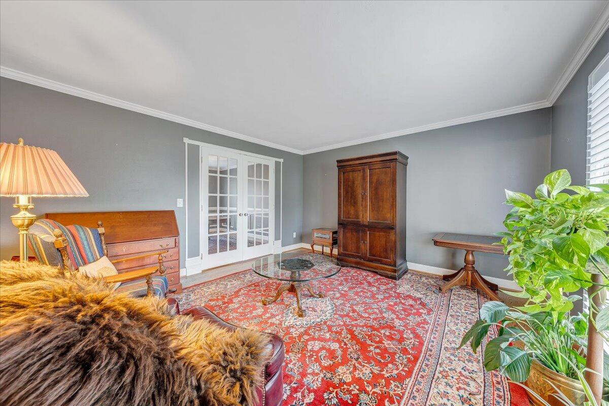 4434 Brentwood CT