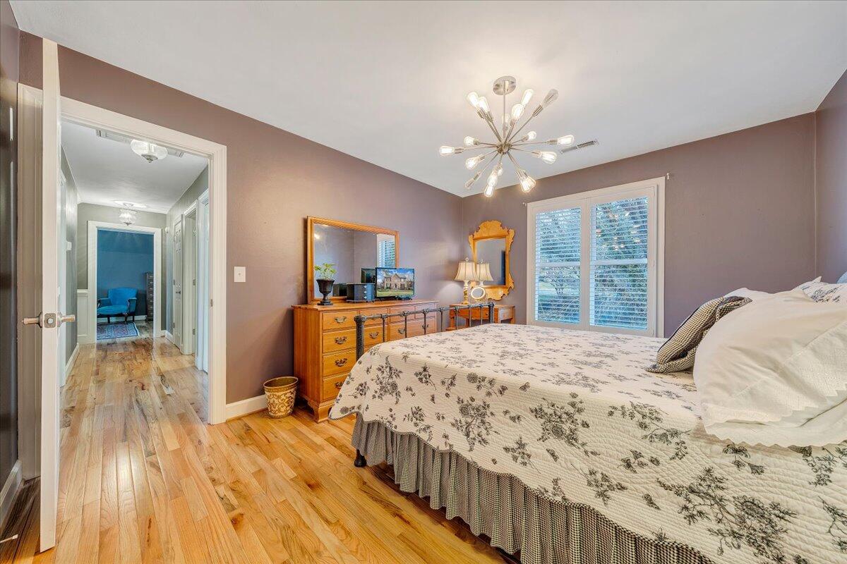 4434 Brentwood CT