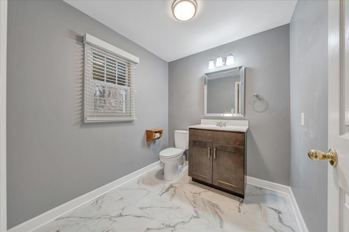 4434 Brentwood CT