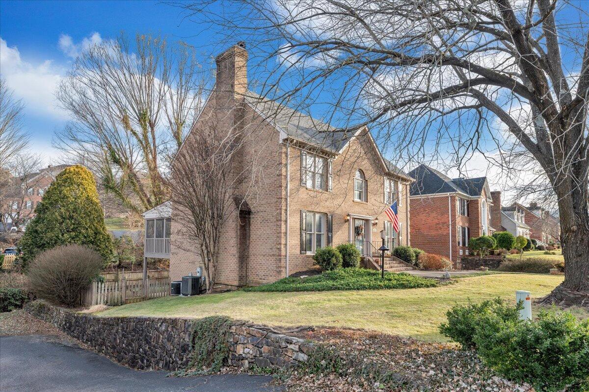4434 Brentwood CT