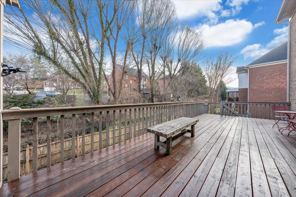 4434 Brentwood CT