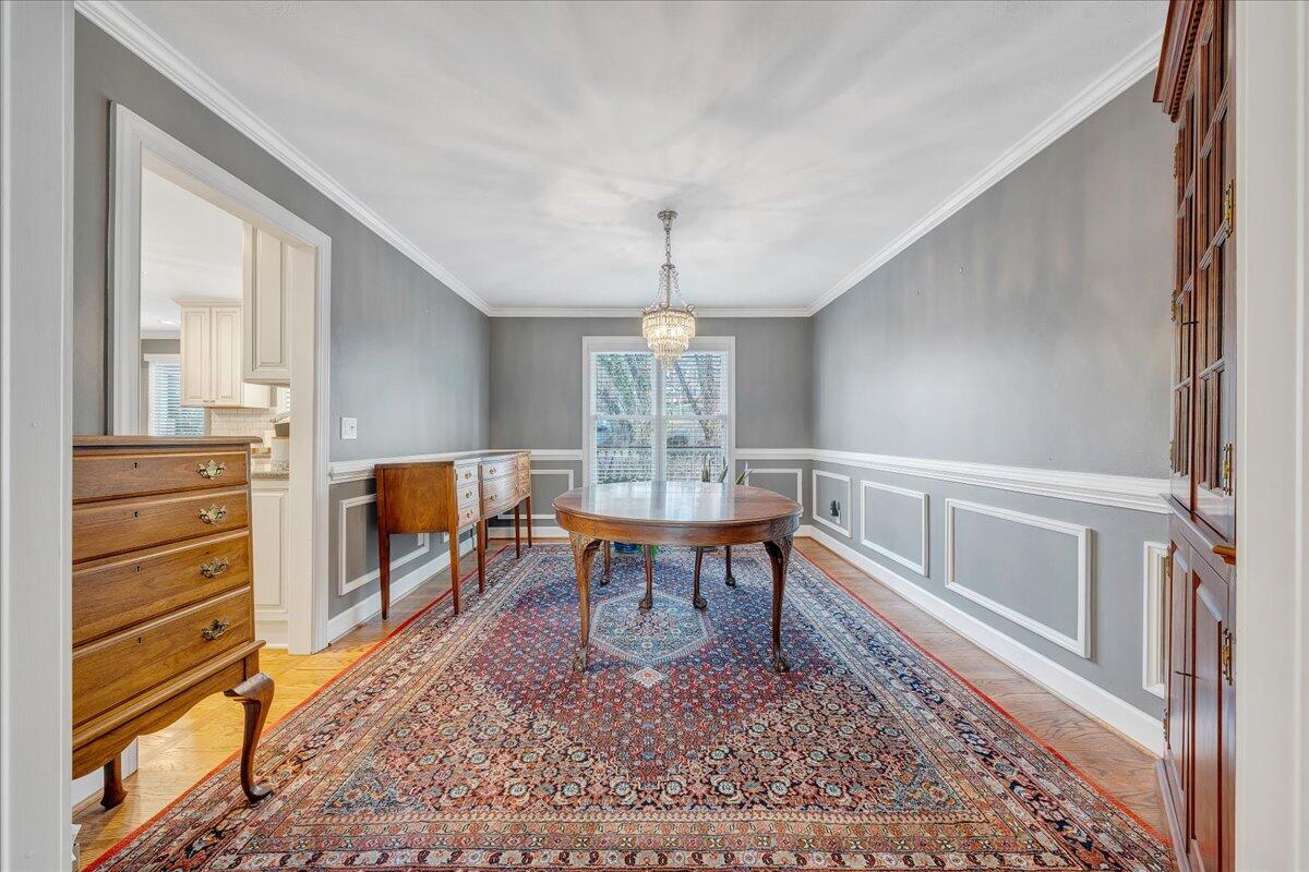 4434 Brentwood CT