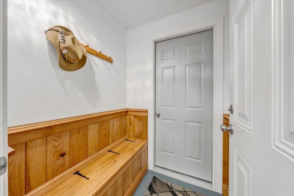 4434 Brentwood CT