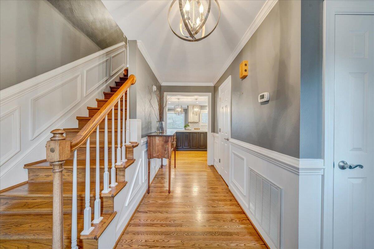 4434 Brentwood CT