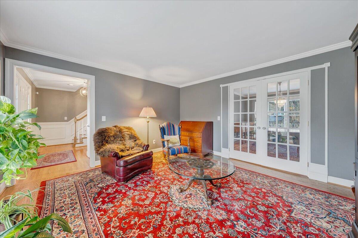 4434 Brentwood CT