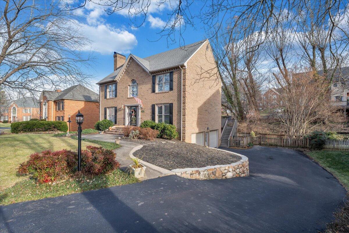 4434 Brentwood CT