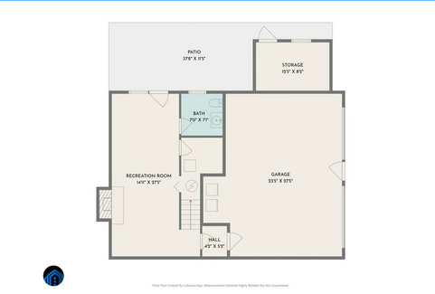 4434 Brentwood CT