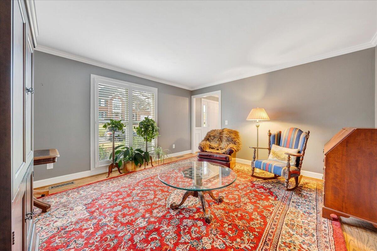 4434 Brentwood CT