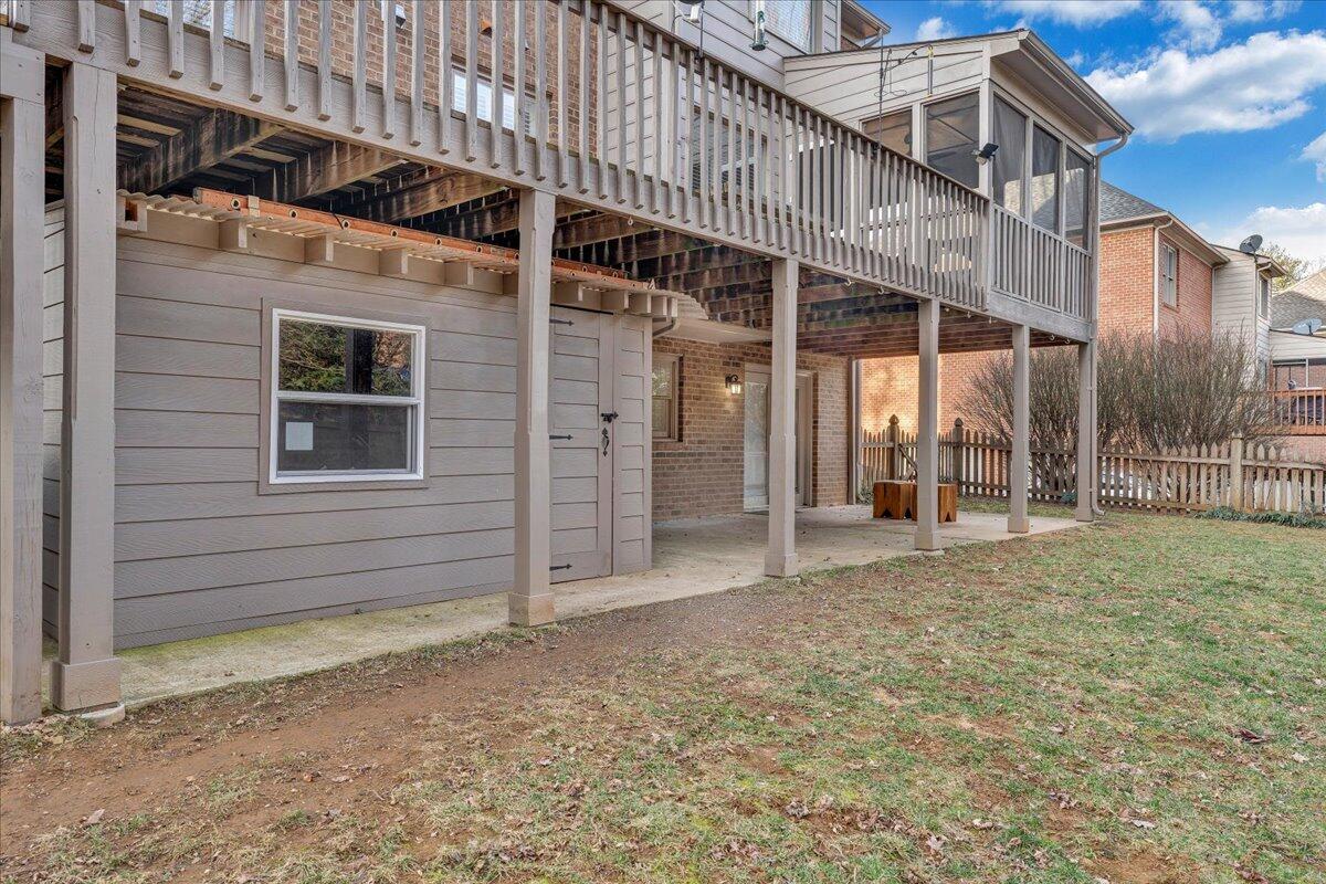 4434 Brentwood CT