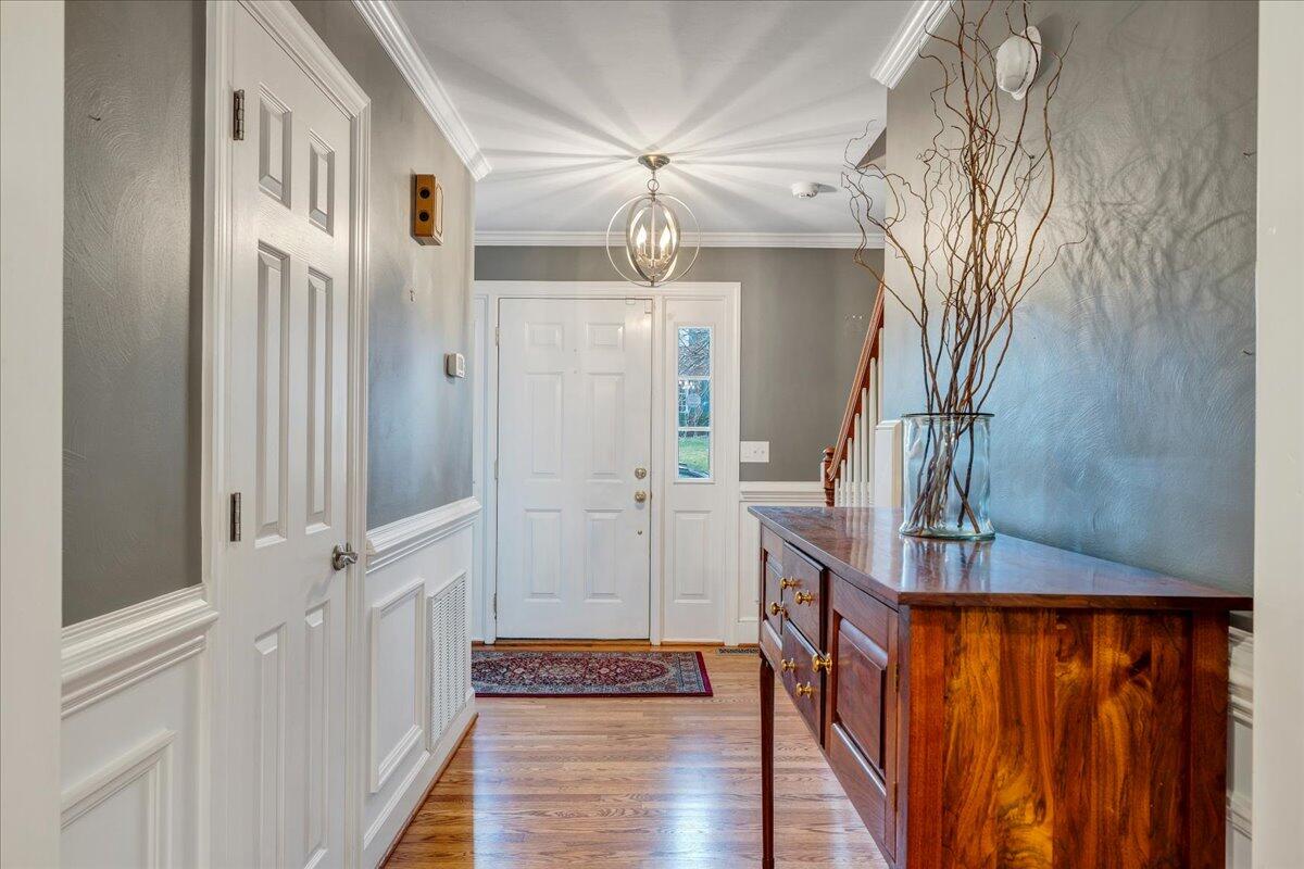 4434 Brentwood CT