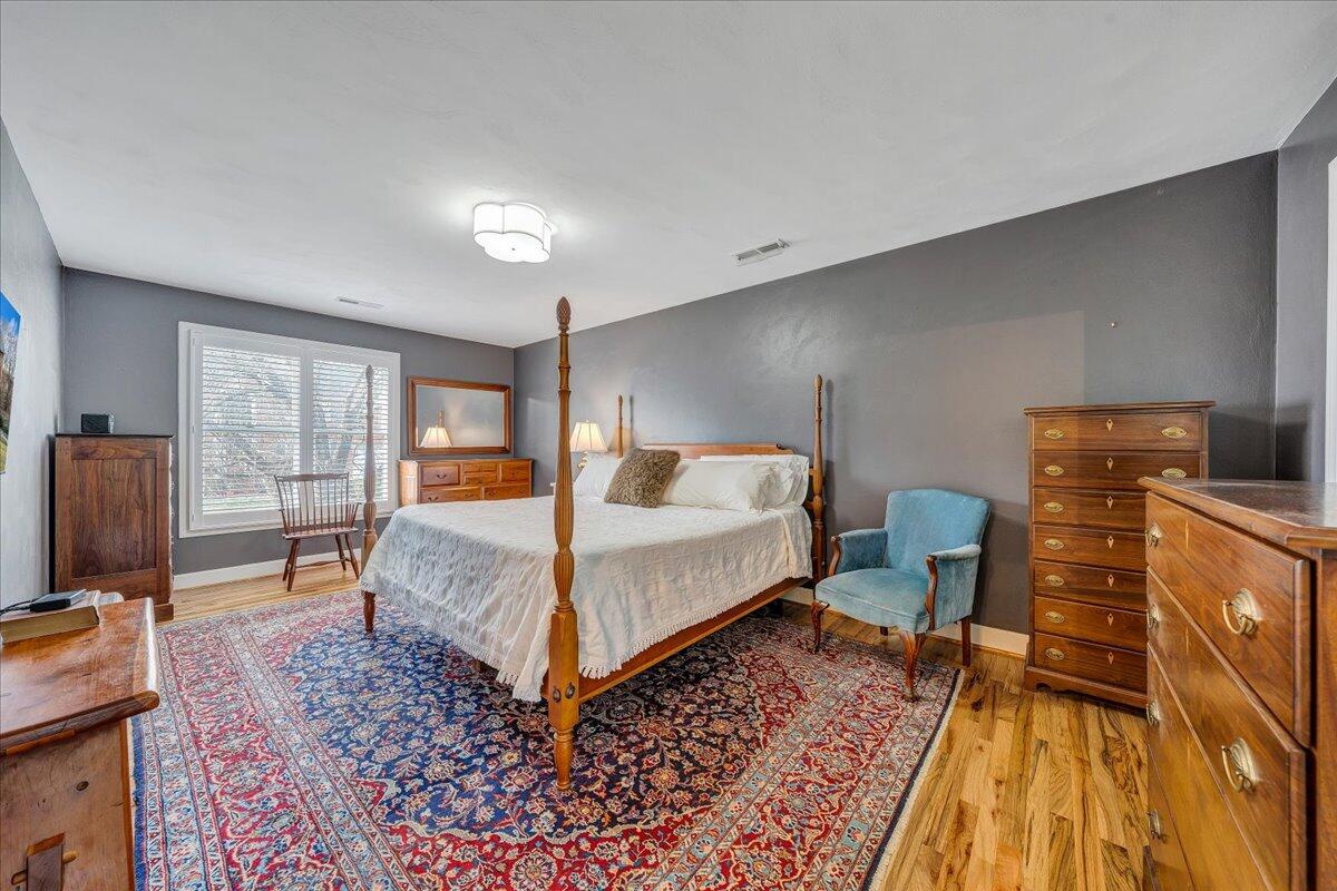 4434 Brentwood CT