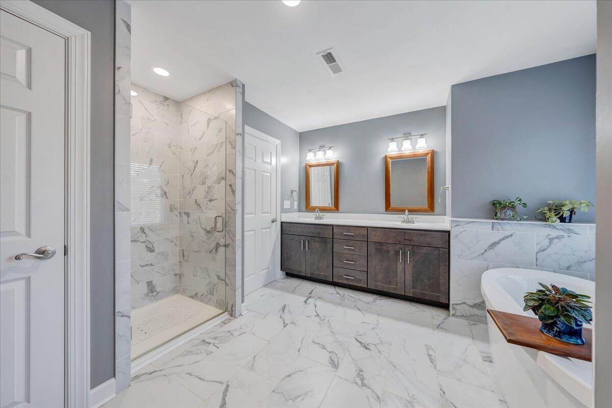 4434 Brentwood CT