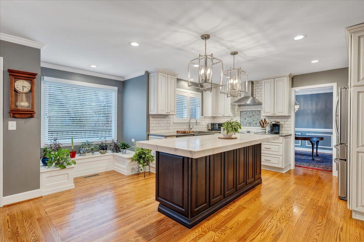 4434 Brentwood CT