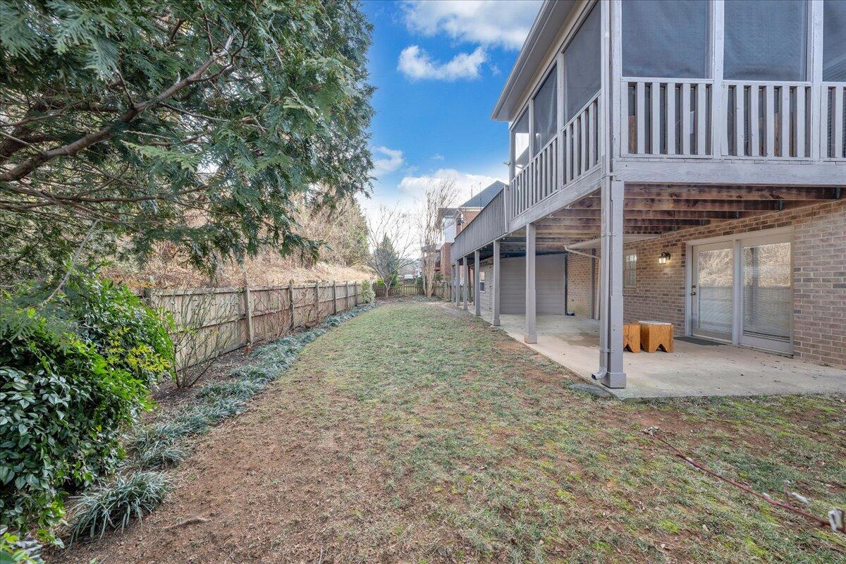 4434 Brentwood CT