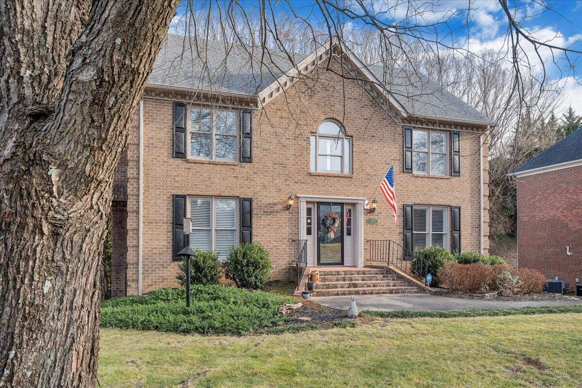 4434 Brentwood CT