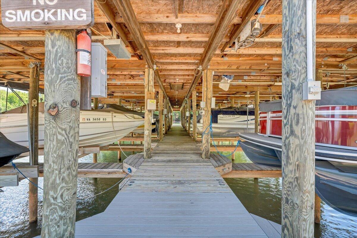 620 Montevista RD Unit: 602