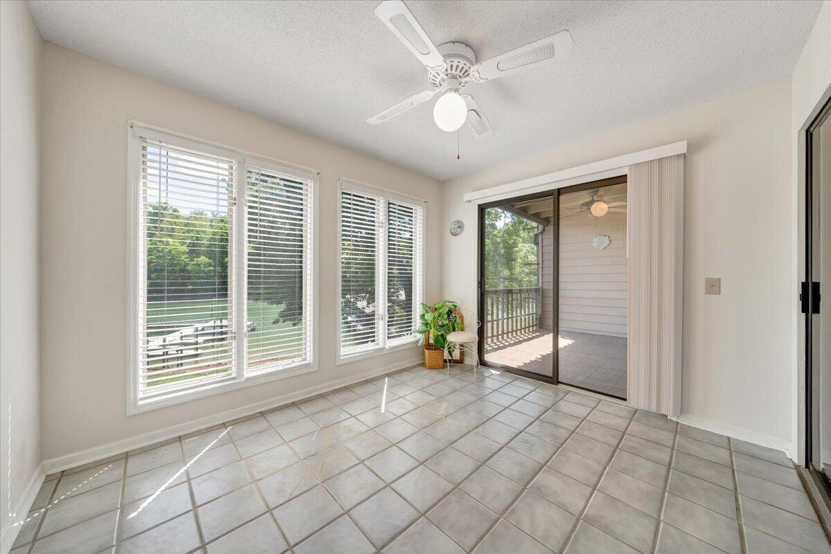 620 Montevista RD Unit: 602