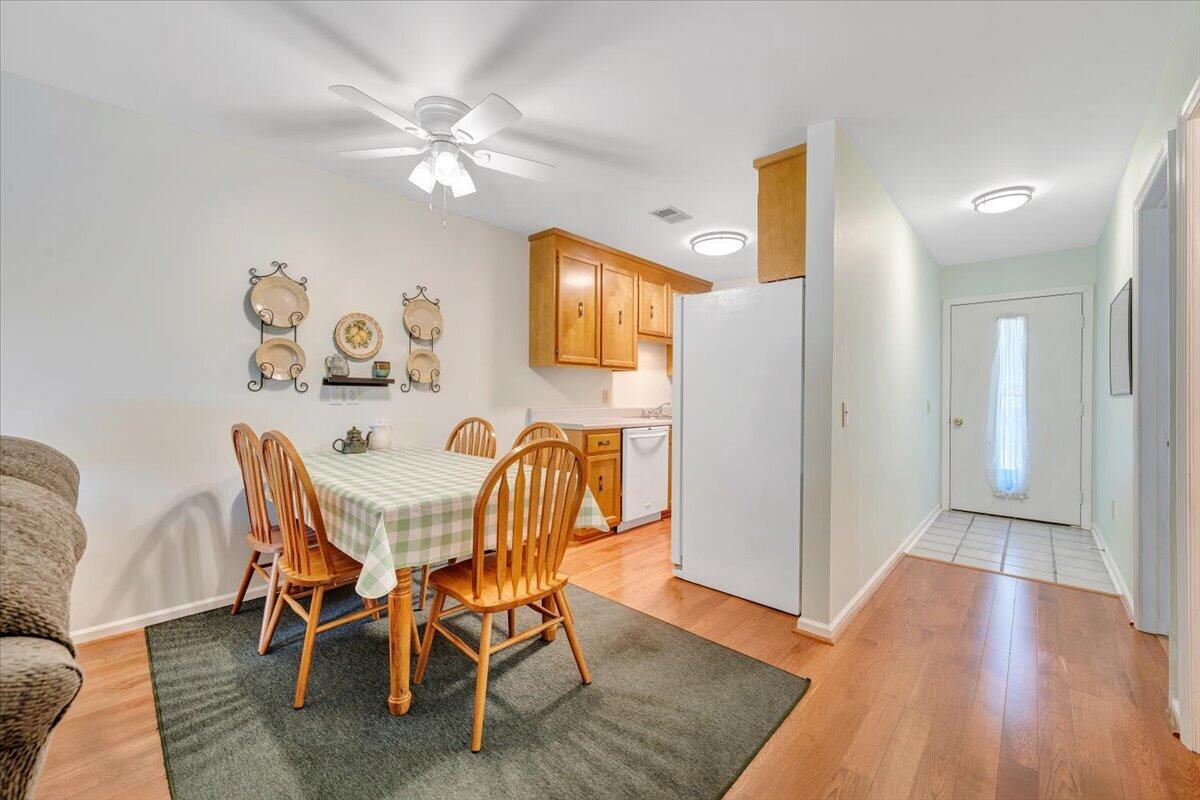 620 Montevista RD Unit: 602