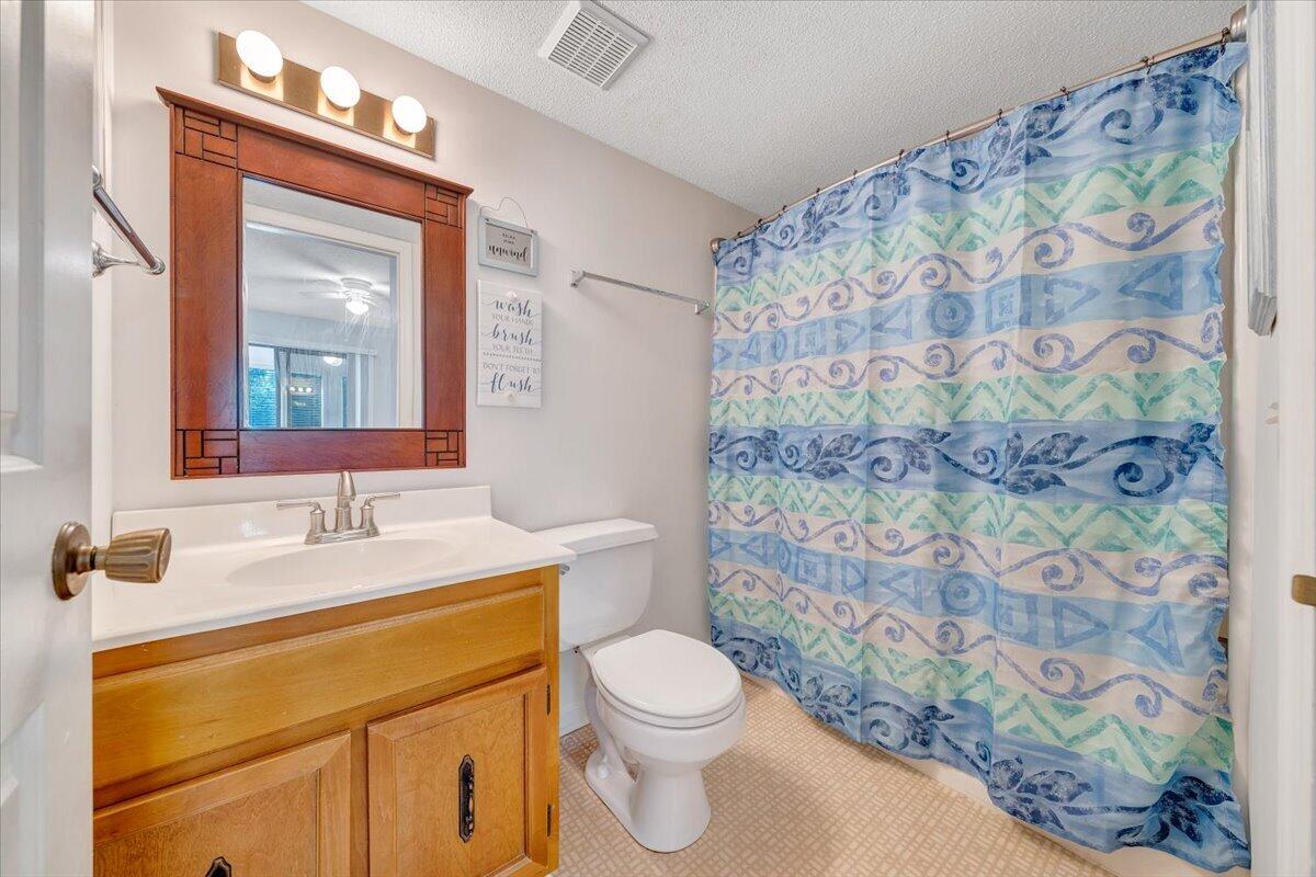 620 Montevista RD Unit: 602