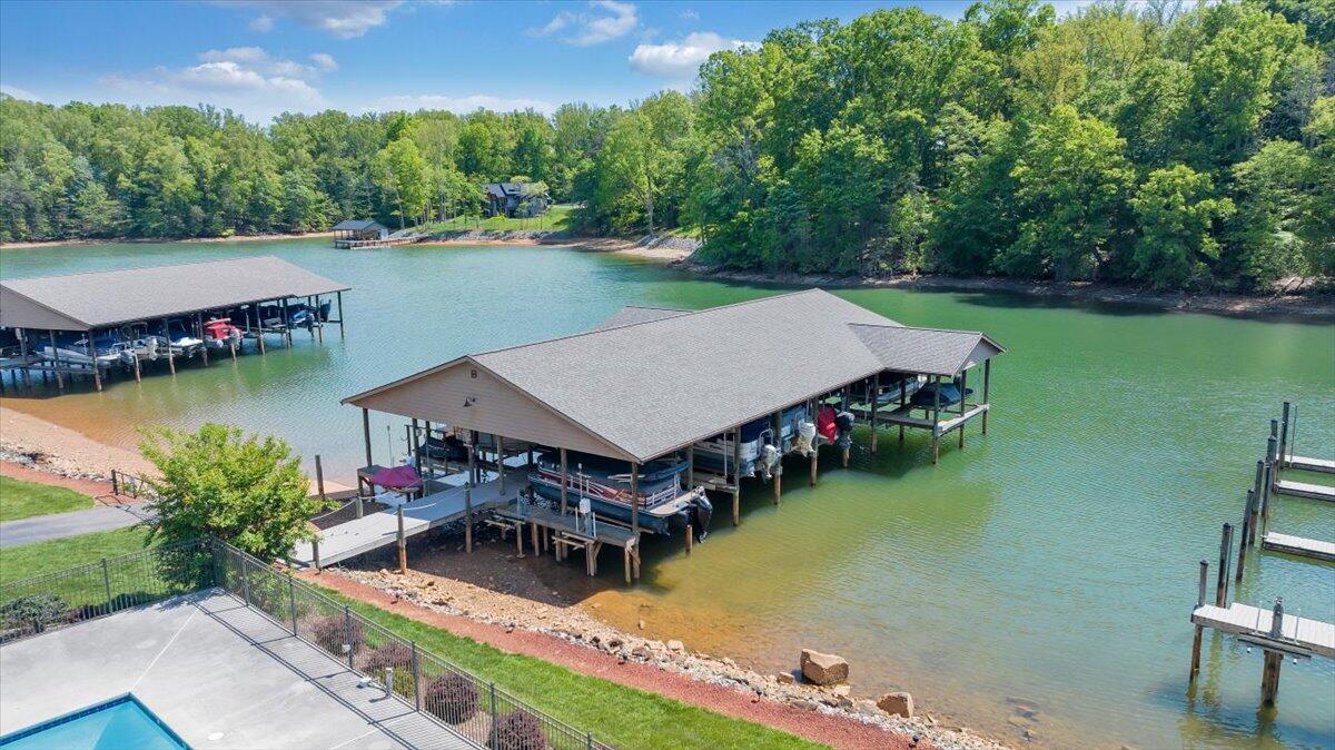 620 Montevista RD Unit: 602