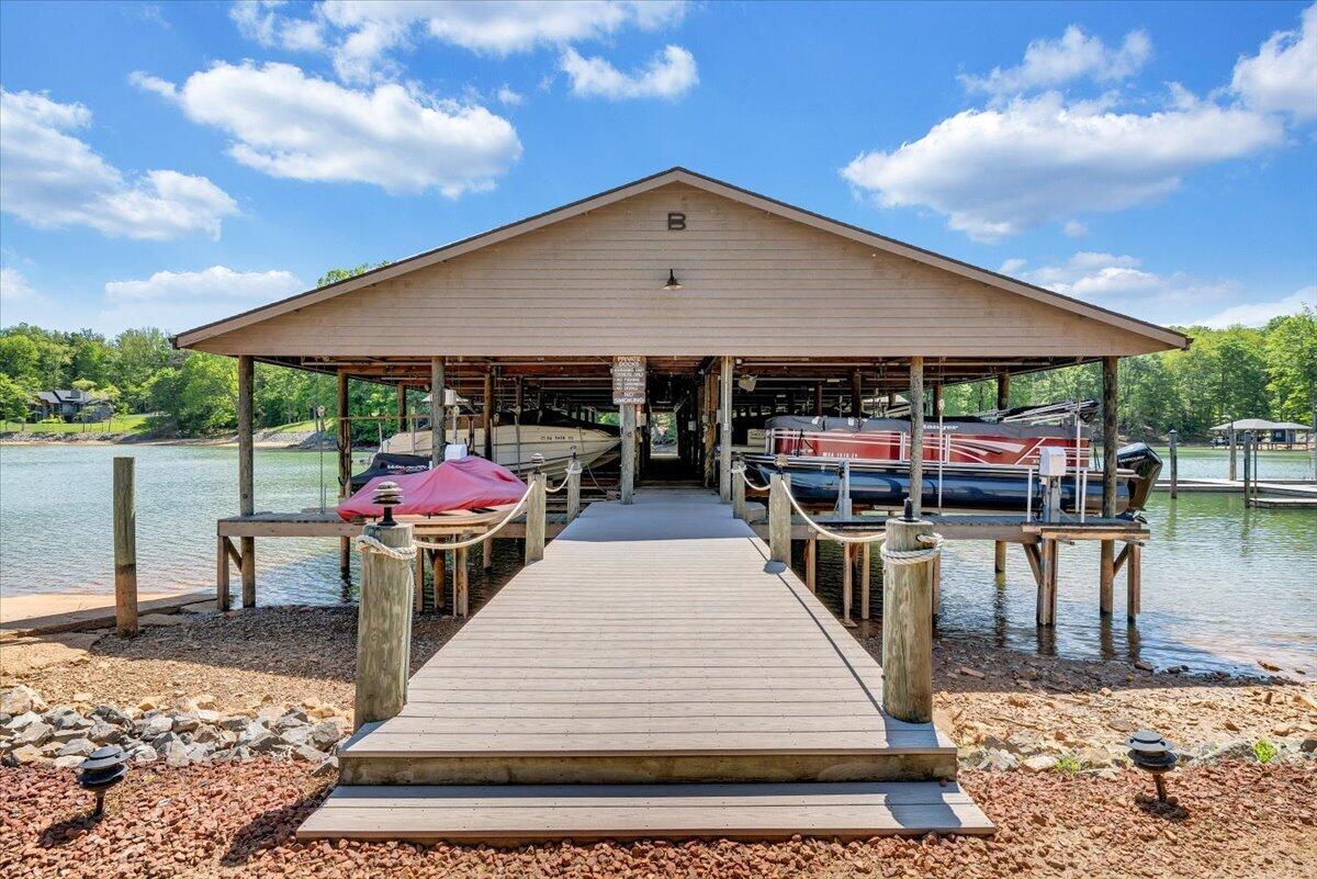 620 Montevista RD Unit: 602