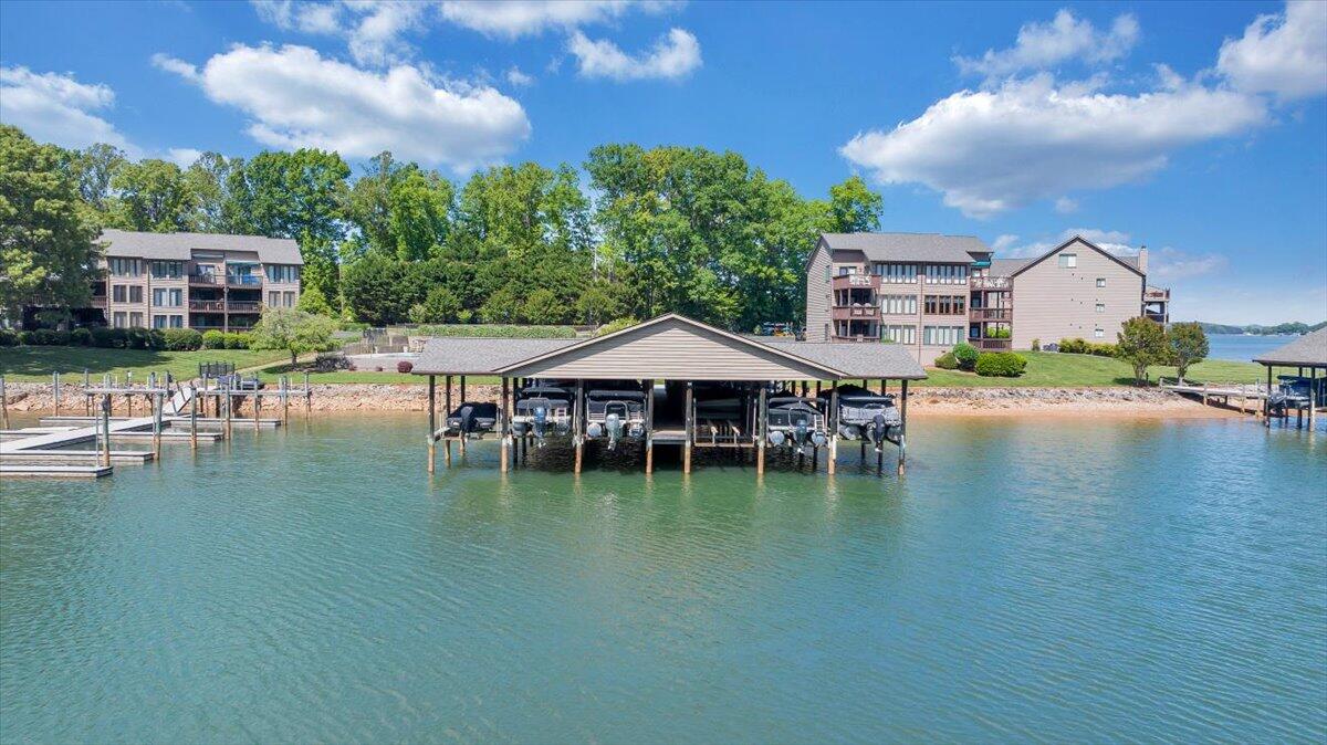 620 Montevista RD Unit: 602