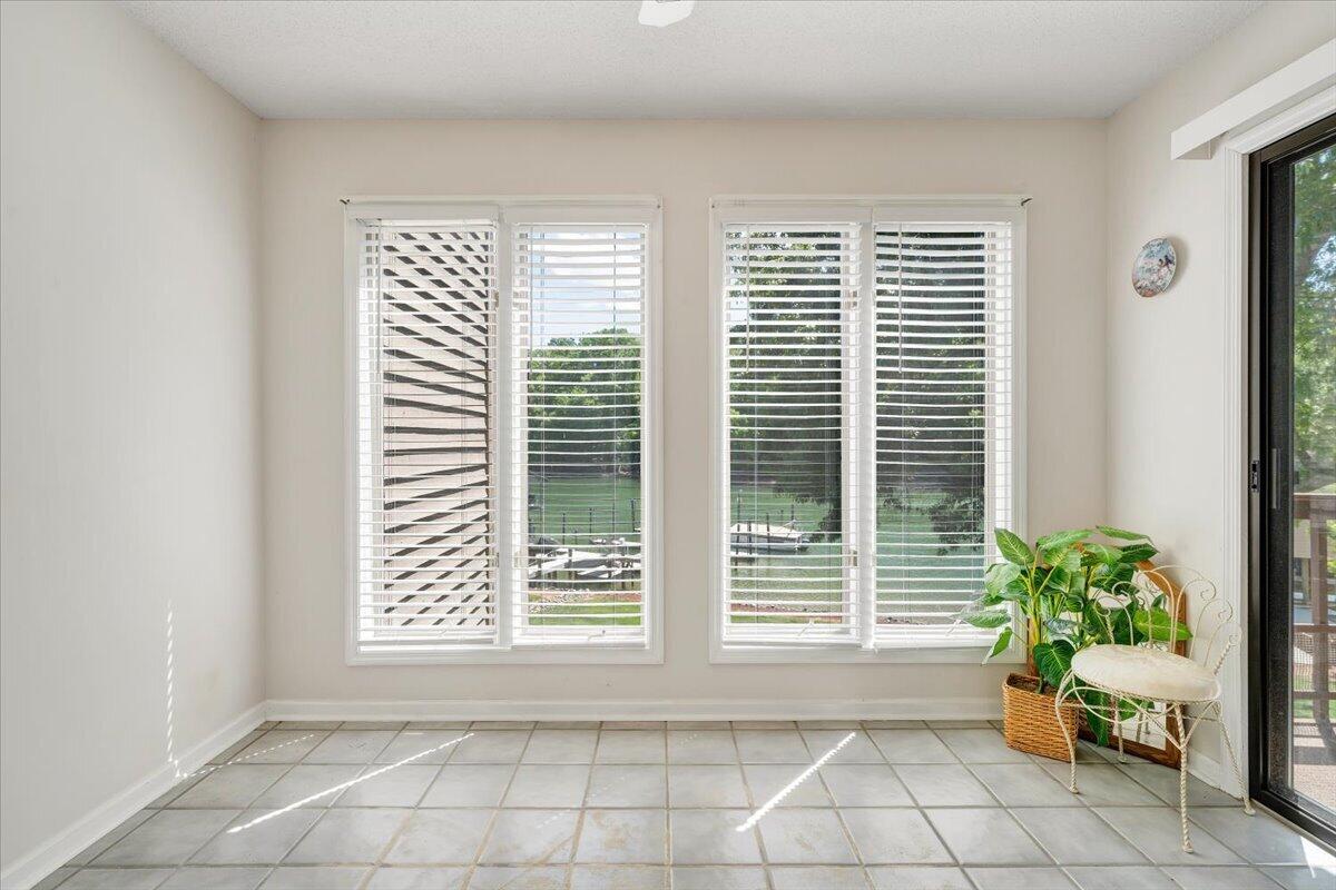 620 Montevista RD Unit: 602