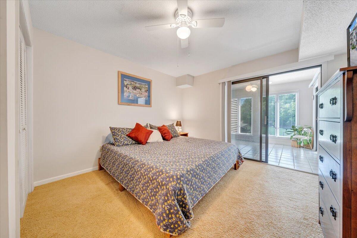 620 Montevista RD Unit: 602