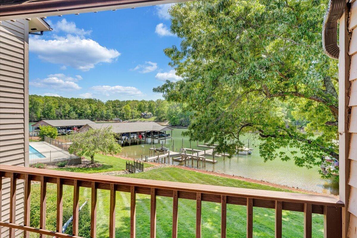 620 Montevista RD Unit: 602