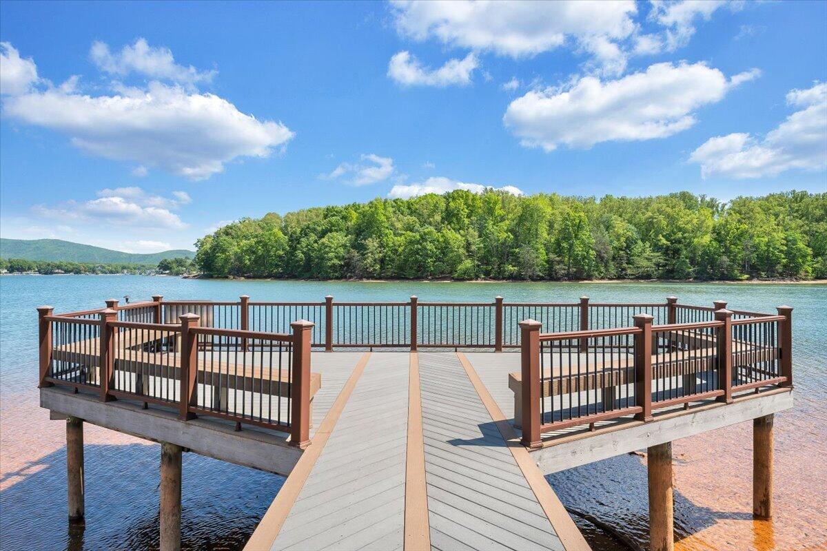 620 Montevista RD Unit: 602