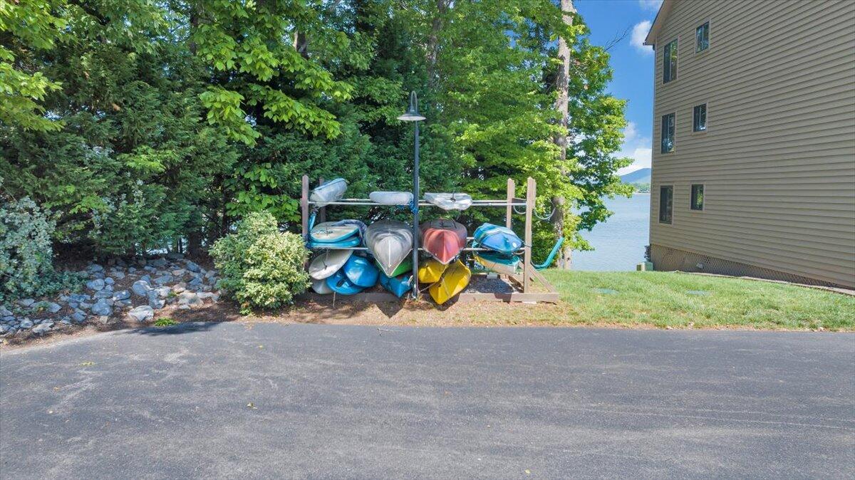 620 Montevista RD Unit: 602