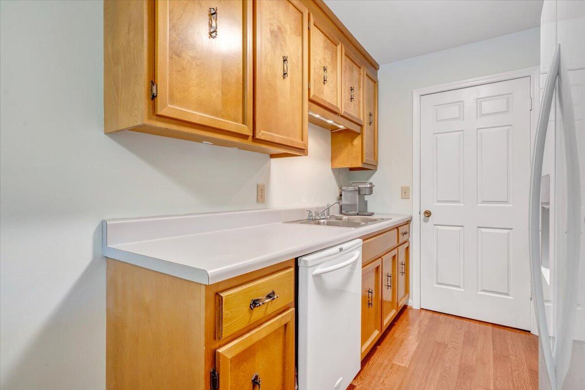 620 Montevista RD Unit: 602